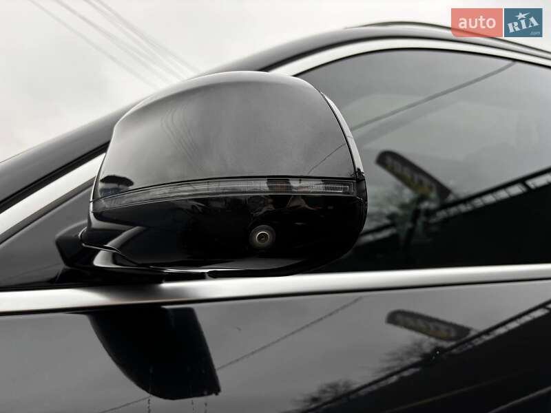 Внедорожник / Кроссовер BMW X5 2019 в Стрые фото 21 Внедорожник / Кроссовер BMW X5 2019 в Стрые