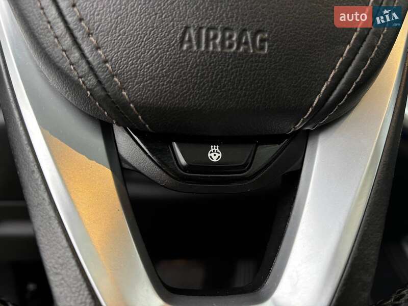 Внедорожник / Кроссовер BMW X5 2019 в Стрые фото 44 Внедорожник / Кроссовер BMW X5 2019 в Стрые