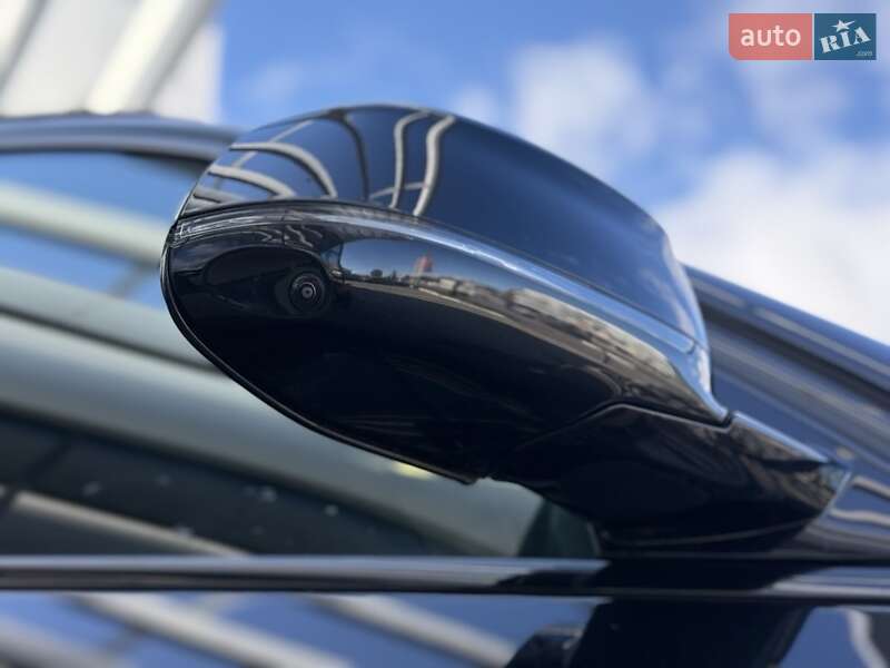 Внедорожник / Кроссовер BMW X5 2024 в Хмельницком