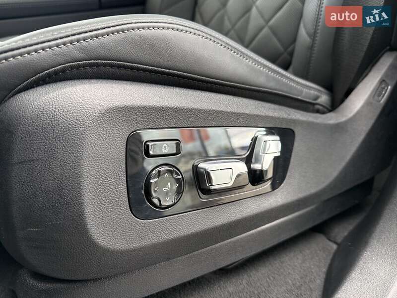 Внедорожник / Кроссовер BMW X5 2024 в Хмельницком