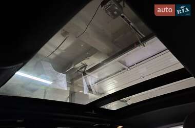 Внедорожник / Кроссовер BMW X5 2010 в Виноградове