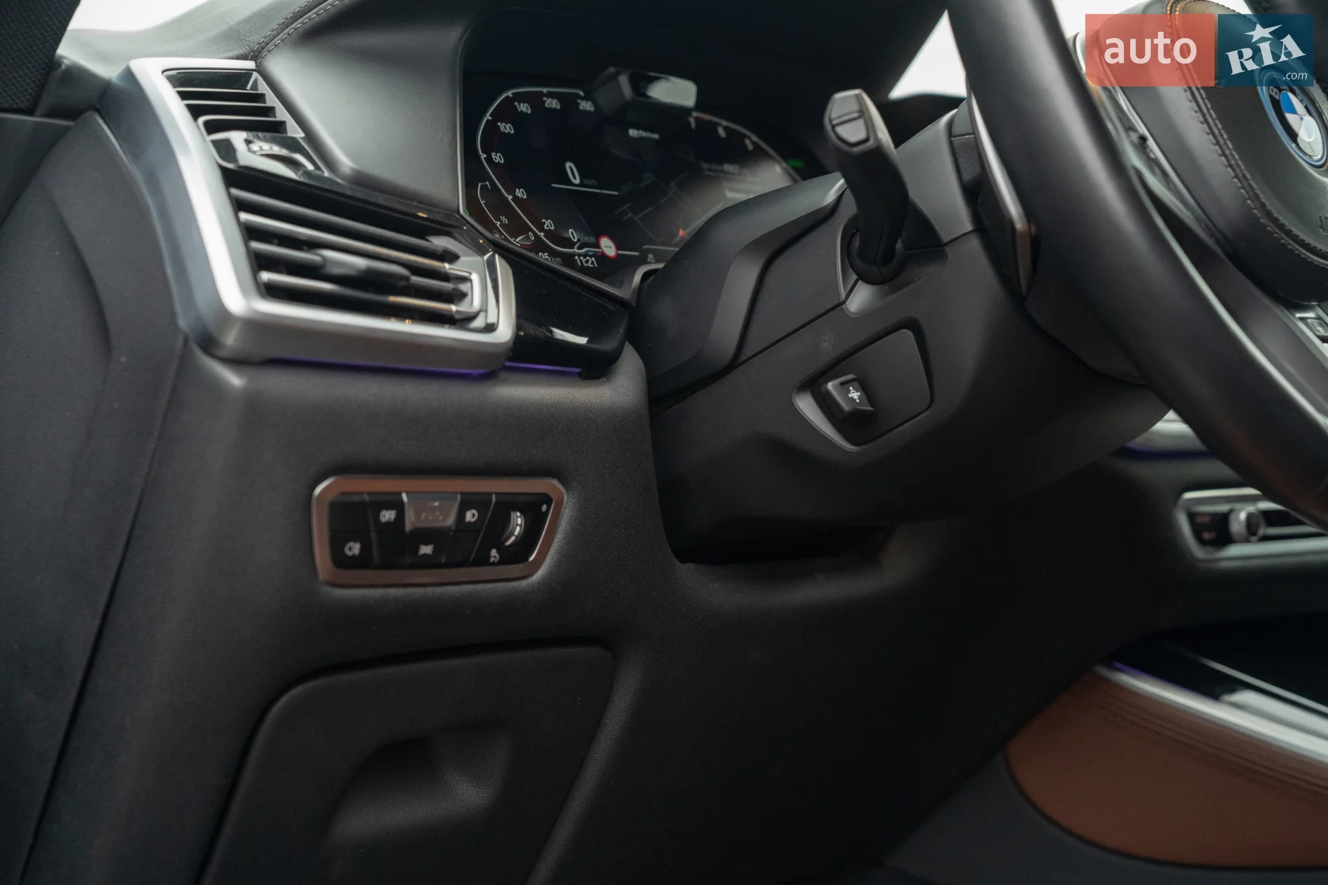 2022 BMW X5 - мініатюра 27