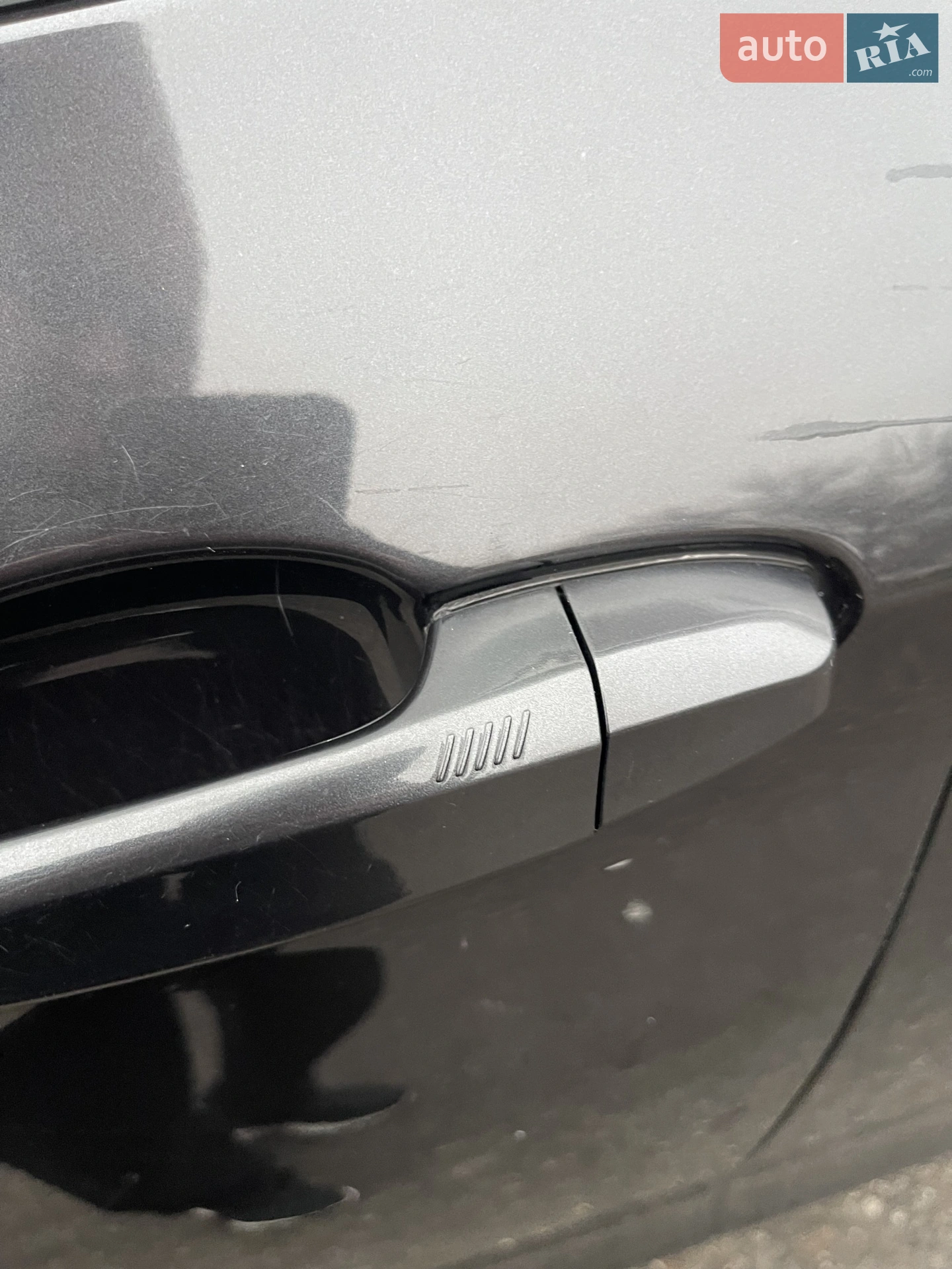 2017 BMW X5 - мініатюра 29