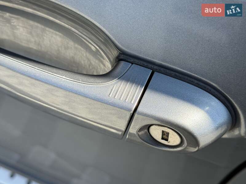 Внедорожник / Кроссовер BMW X5 2012 в Львове