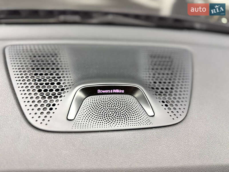 Внедорожник / Кроссовер BMW X5 2022 в Киеве фото 37 Внедорожник / Кроссовер BMW X5 2022 в Киеве