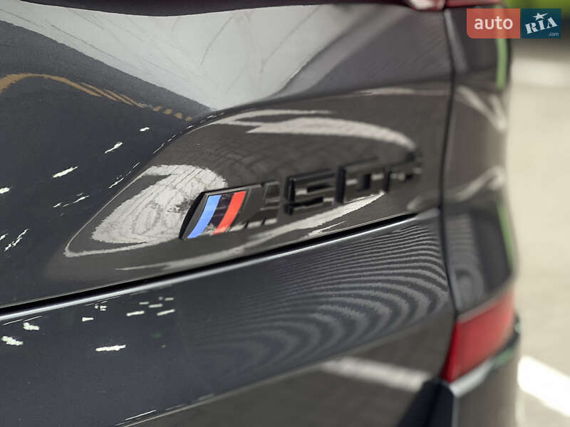 Внедорожник / Кроссовер BMW X5 2019 в Киеве фото 17 Внедорожник / Кроссовер BMW X5 2019 в Киеве