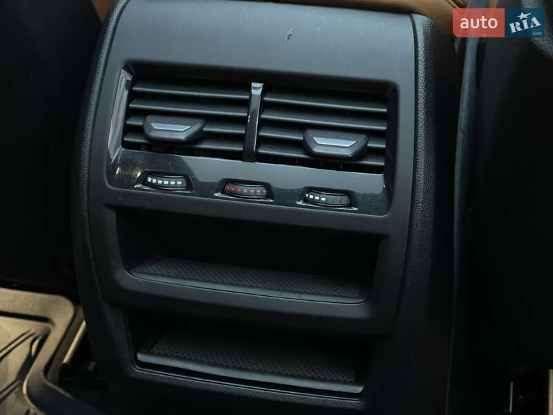 Внедорожник / Кроссовер BMW X5 2019 в Киеве фото 40 Внедорожник / Кроссовер BMW X5 2019 в Киеве