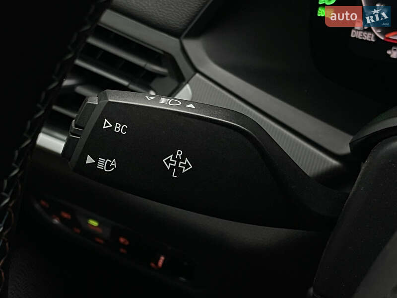 Внедорожник / Кроссовер BMW X5 2019 в Киеве фото 66 Внедорожник / Кроссовер BMW X5 2019 в Киеве