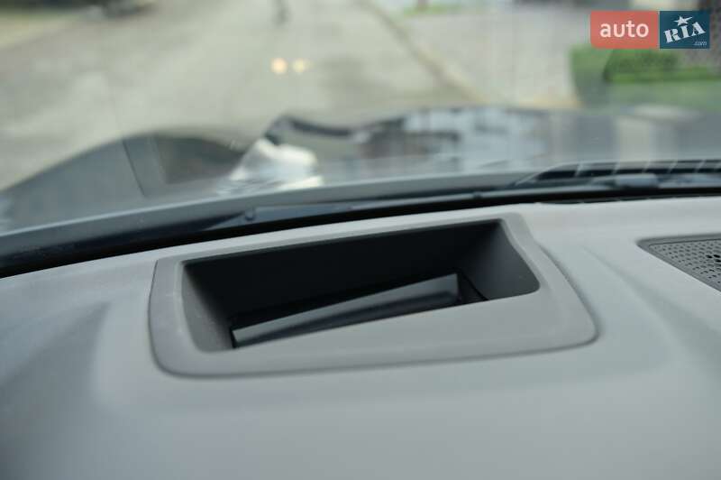 Внедорожник / Кроссовер BMW X5 2020 в Одессе