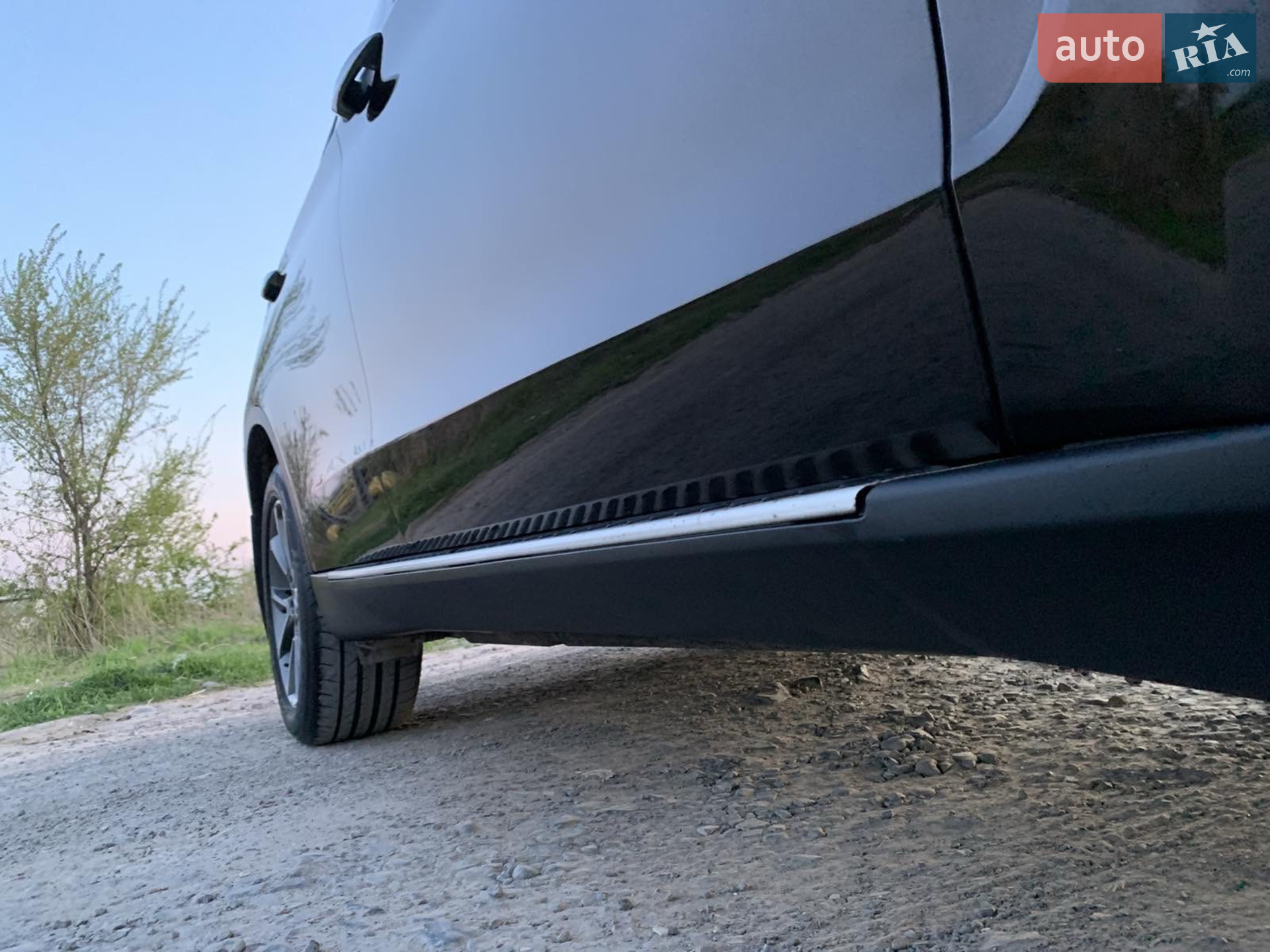 2015 BMW X5 - мініатюра 61
