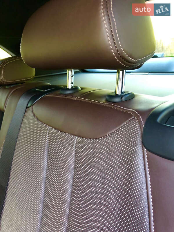 Внедорожник / Кроссовер BMW X5 2014 в Ковеле фото 59 Внедорожник / Кроссовер BMW X5 2014 в Ковеле