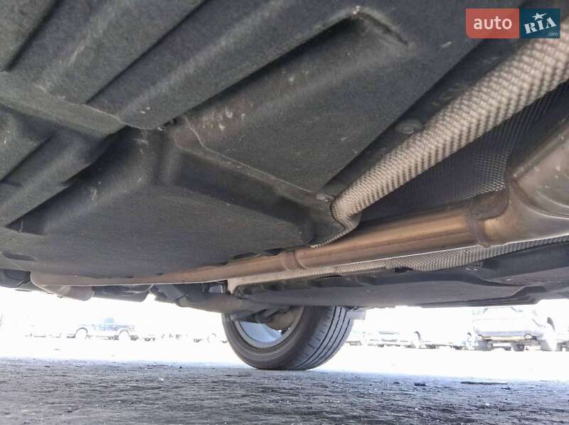 Внедорожник / Кроссовер BMW X5 2014 в Николаеве фото 72 Внедорожник / Кроссовер BMW X5 2014 в Николаеве