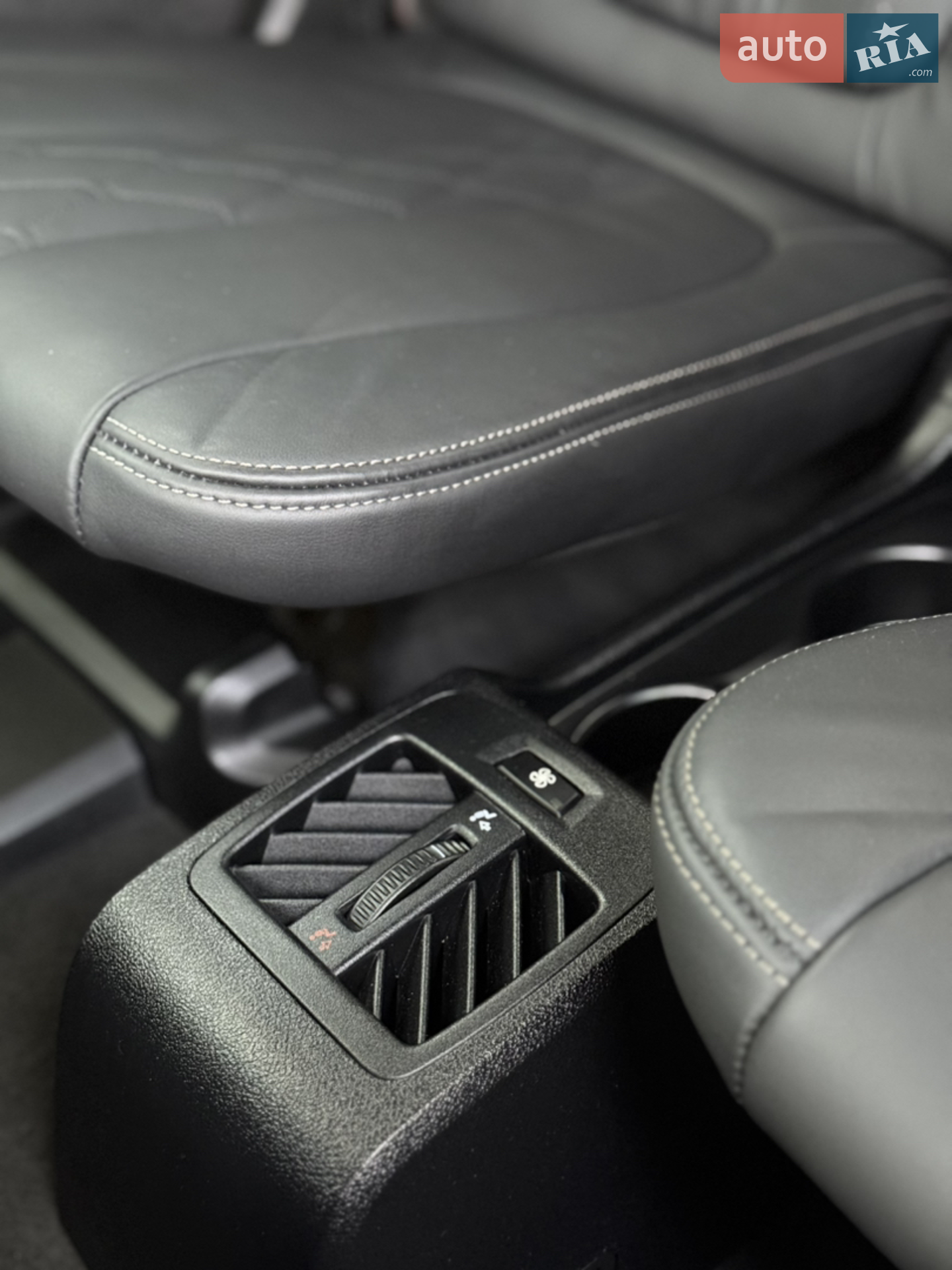 2019 BMW X5 - мініатюра 56