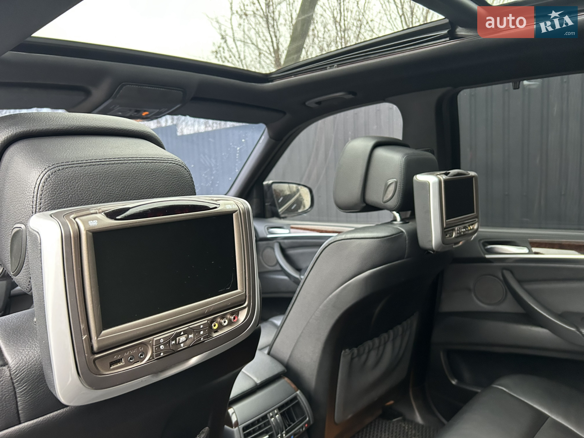 2013 BMW X5 - мініатюра 9
