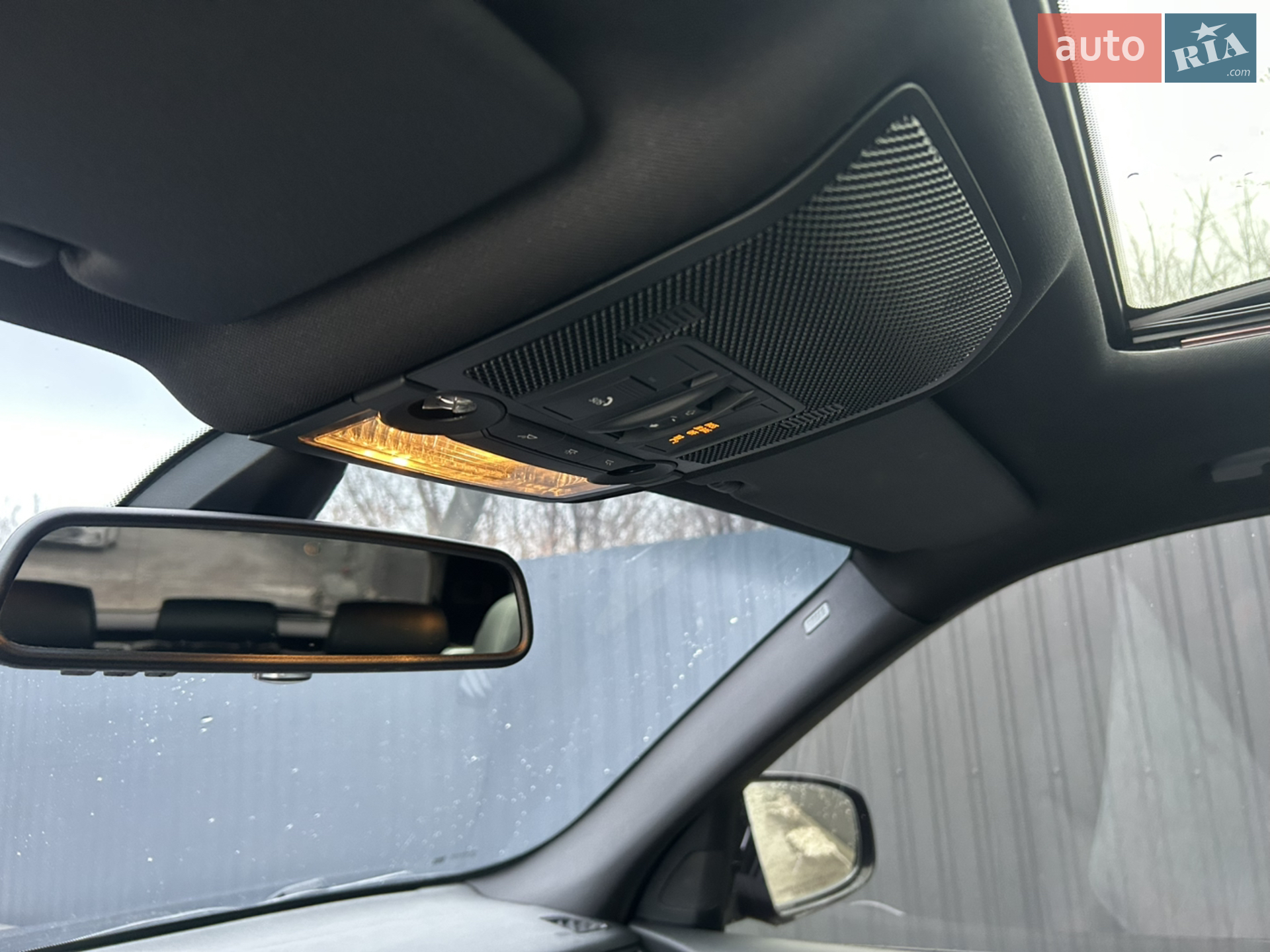 2013 BMW X5 - мініатюра 10