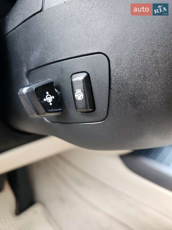 Внедорожник / Кроссовер BMW X5 2013 в Киеве