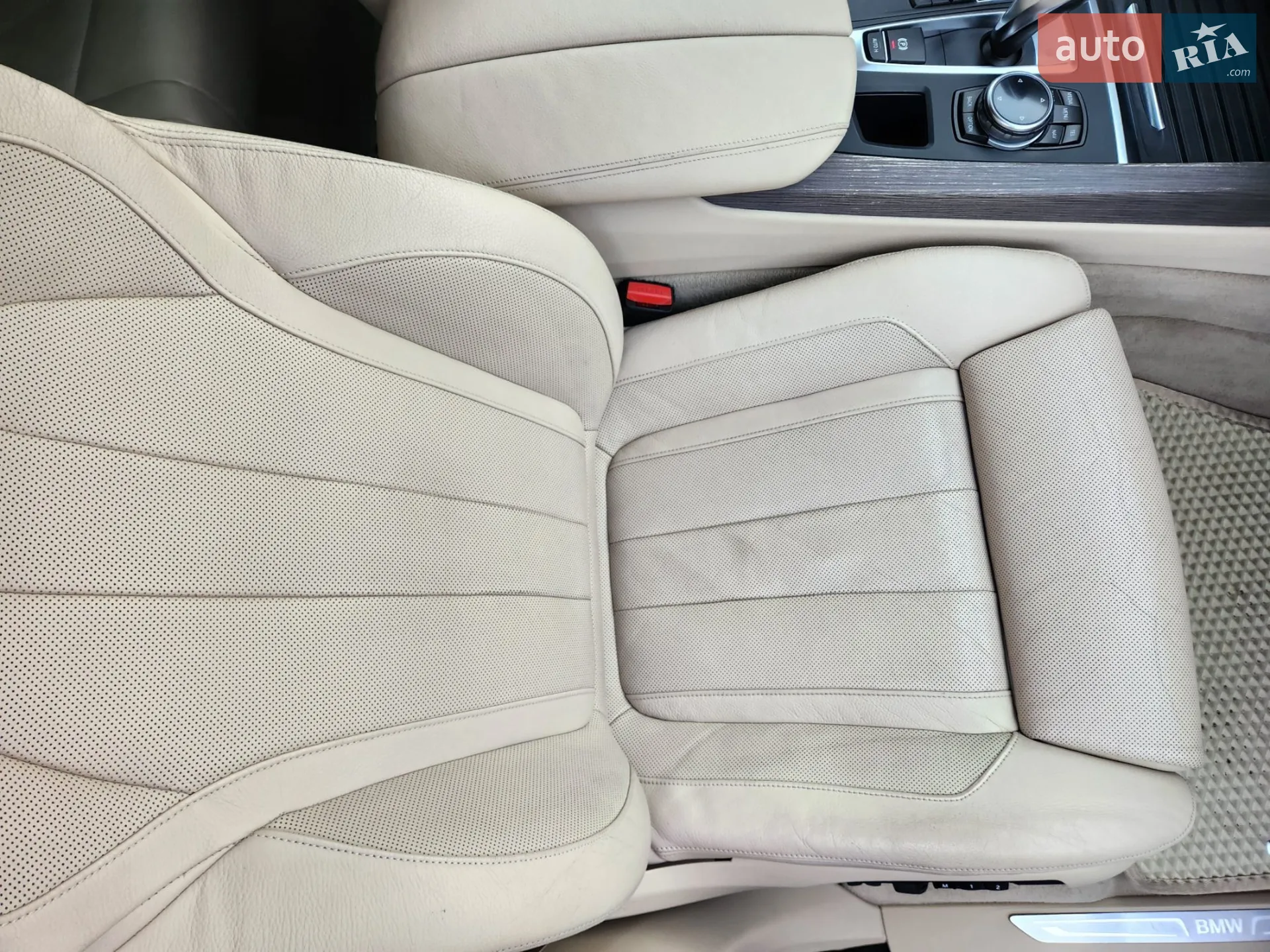 2013 BMW X5 - мініатюра 65