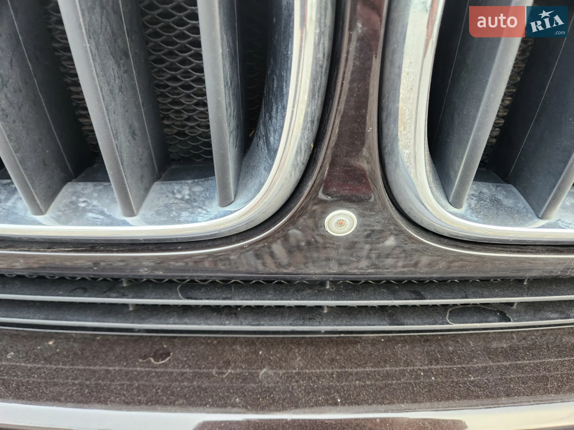 2013 BMW X5 - мініатюра 76