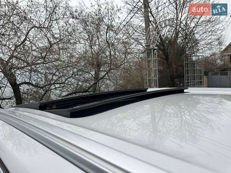 Внедорожник / Кроссовер BMW X5 2015 в Одессе