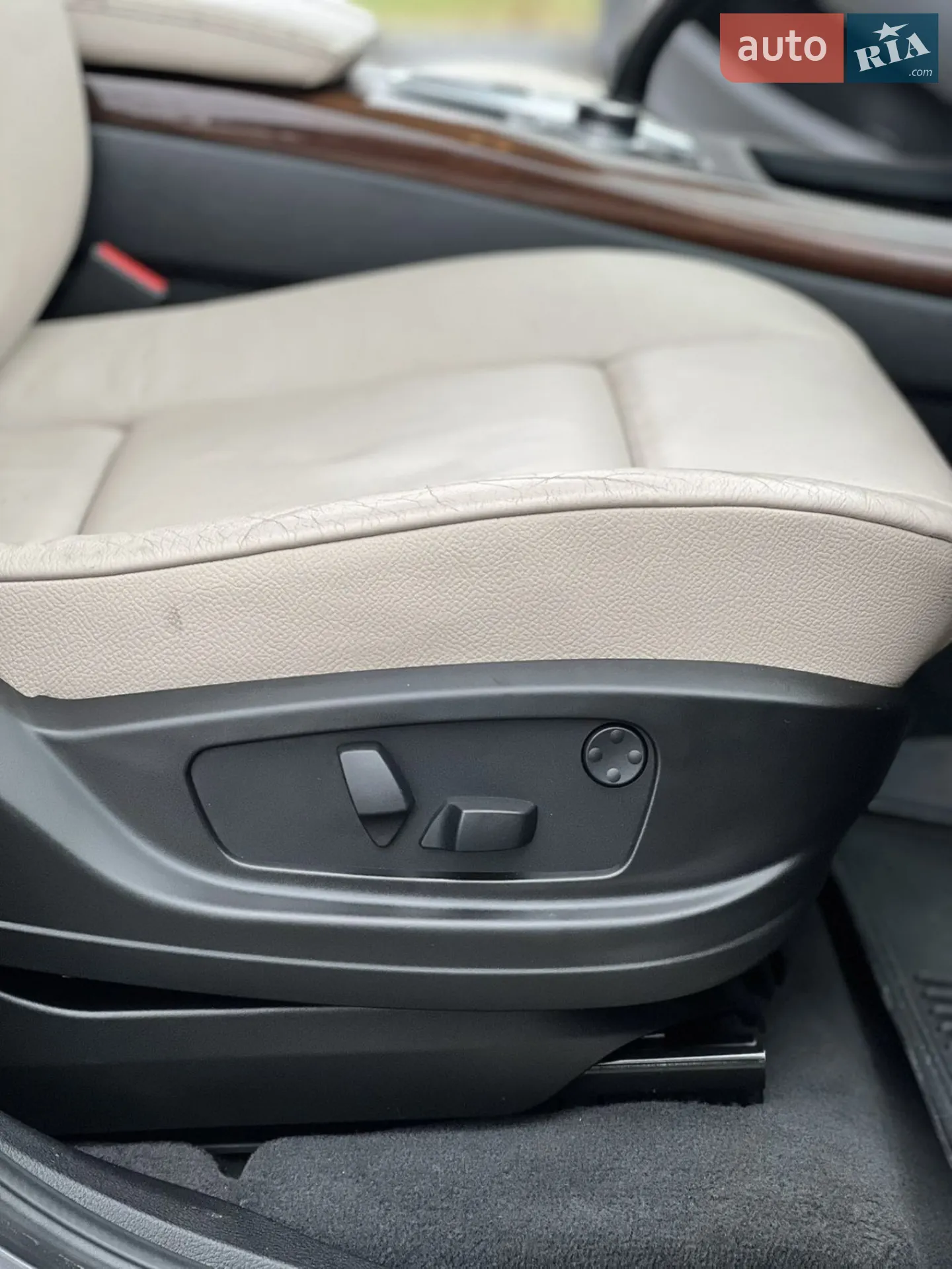 2013 BMW X5 - мініатюра 32
