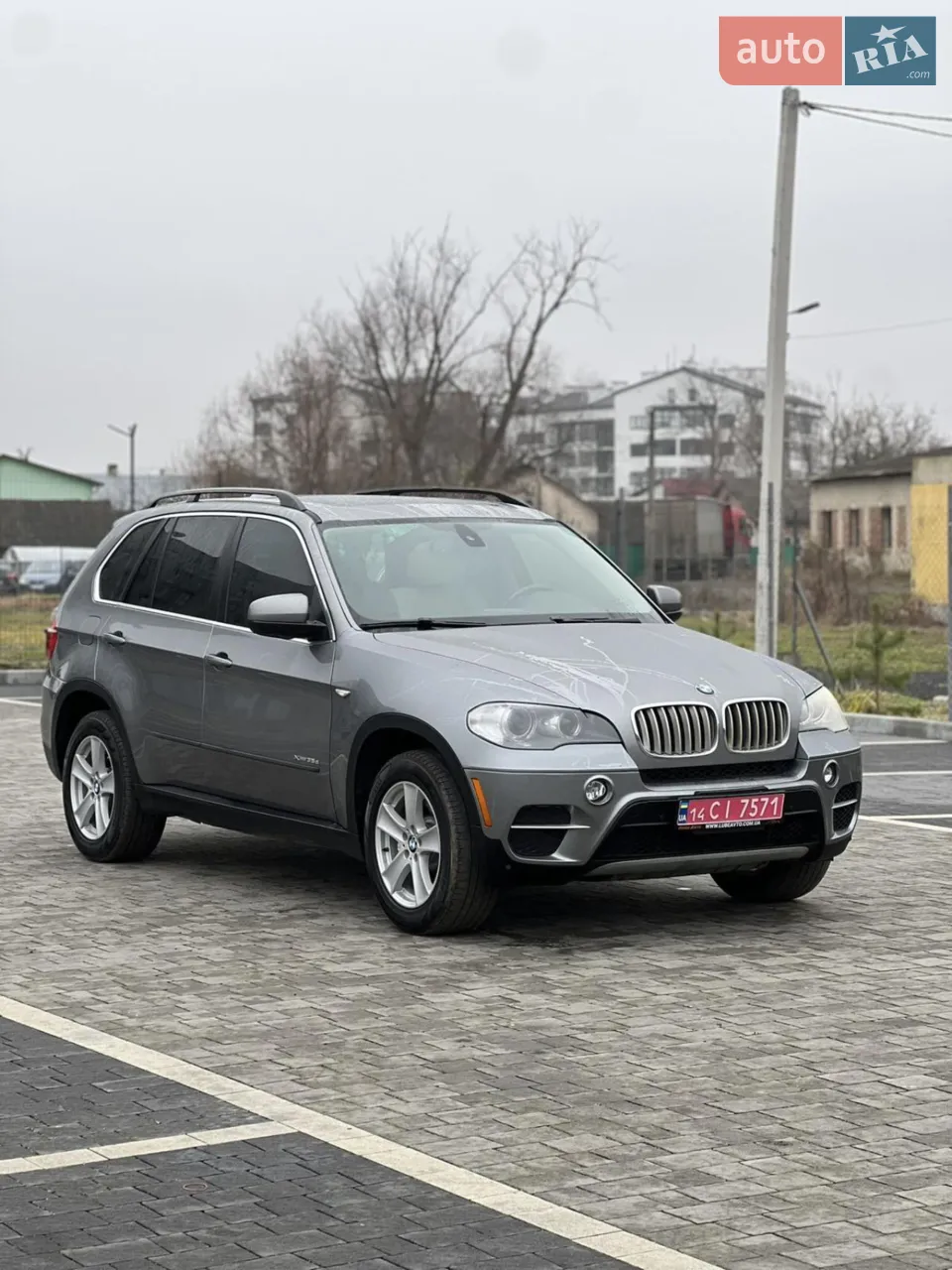 2013 Mercedes-Benz M-klasse - мініатюра 29