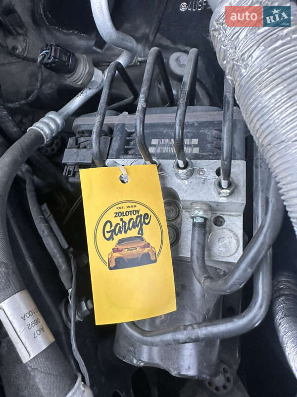 Внедорожник / Кроссовер BMW X5 2007 в Броварах