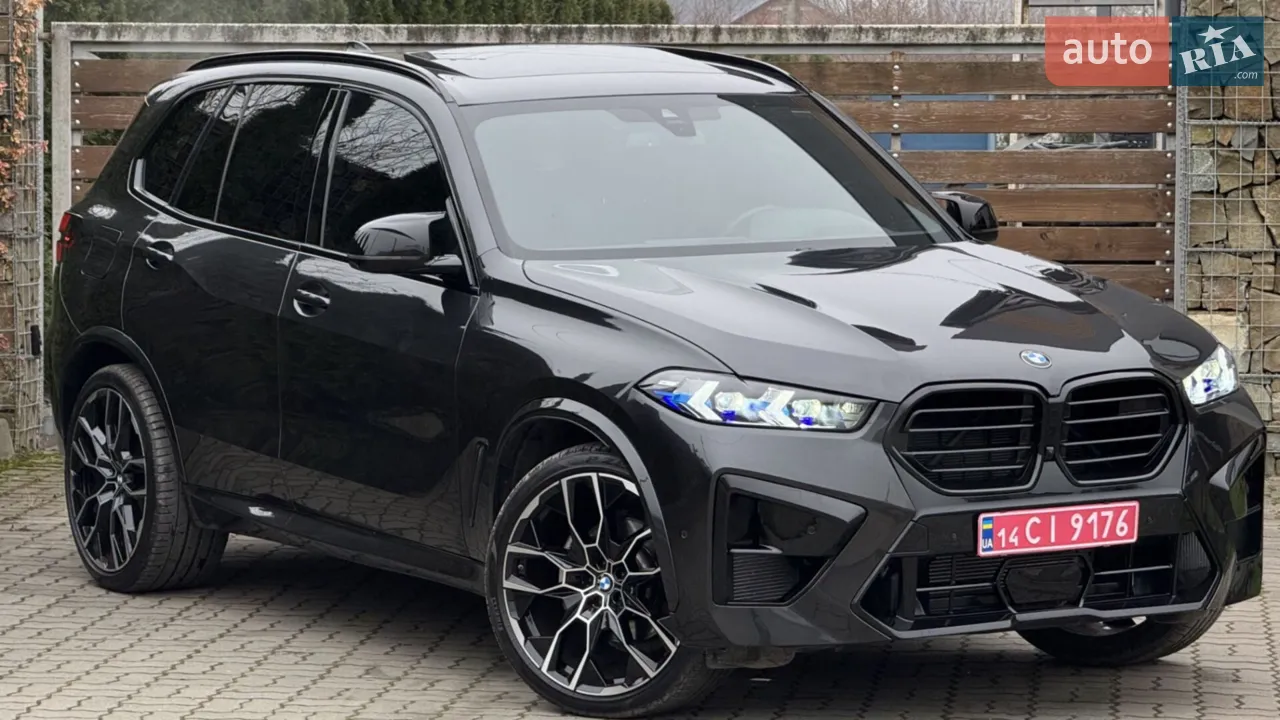2015 Mercedes-Benz GL-klasse - мініатюра 138