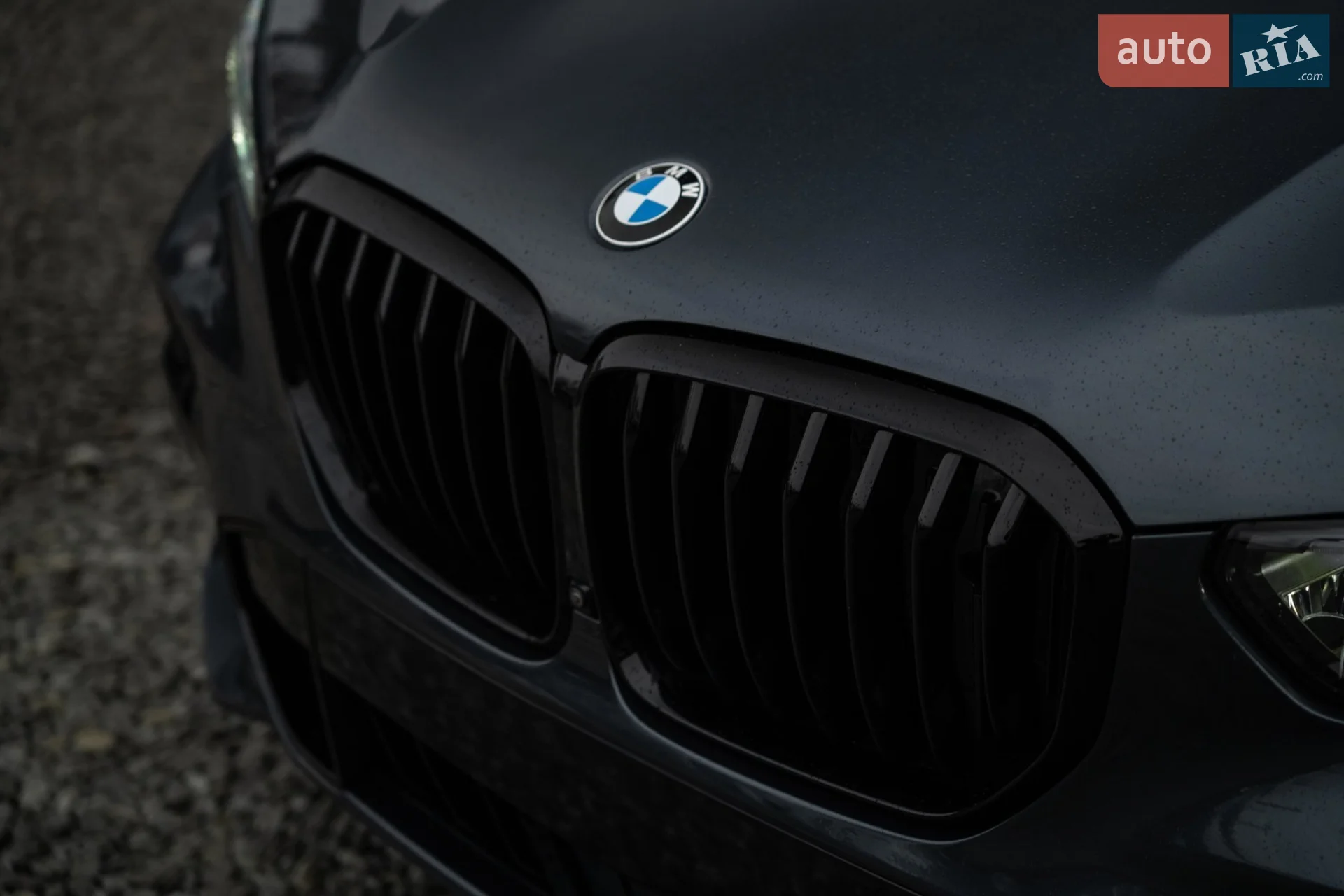 2020 BMW X5 - мініатюра 14