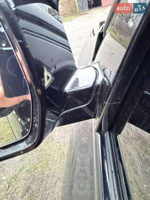 Позашляховик / Кросовер BMW X5 2014 в Запоріжжі