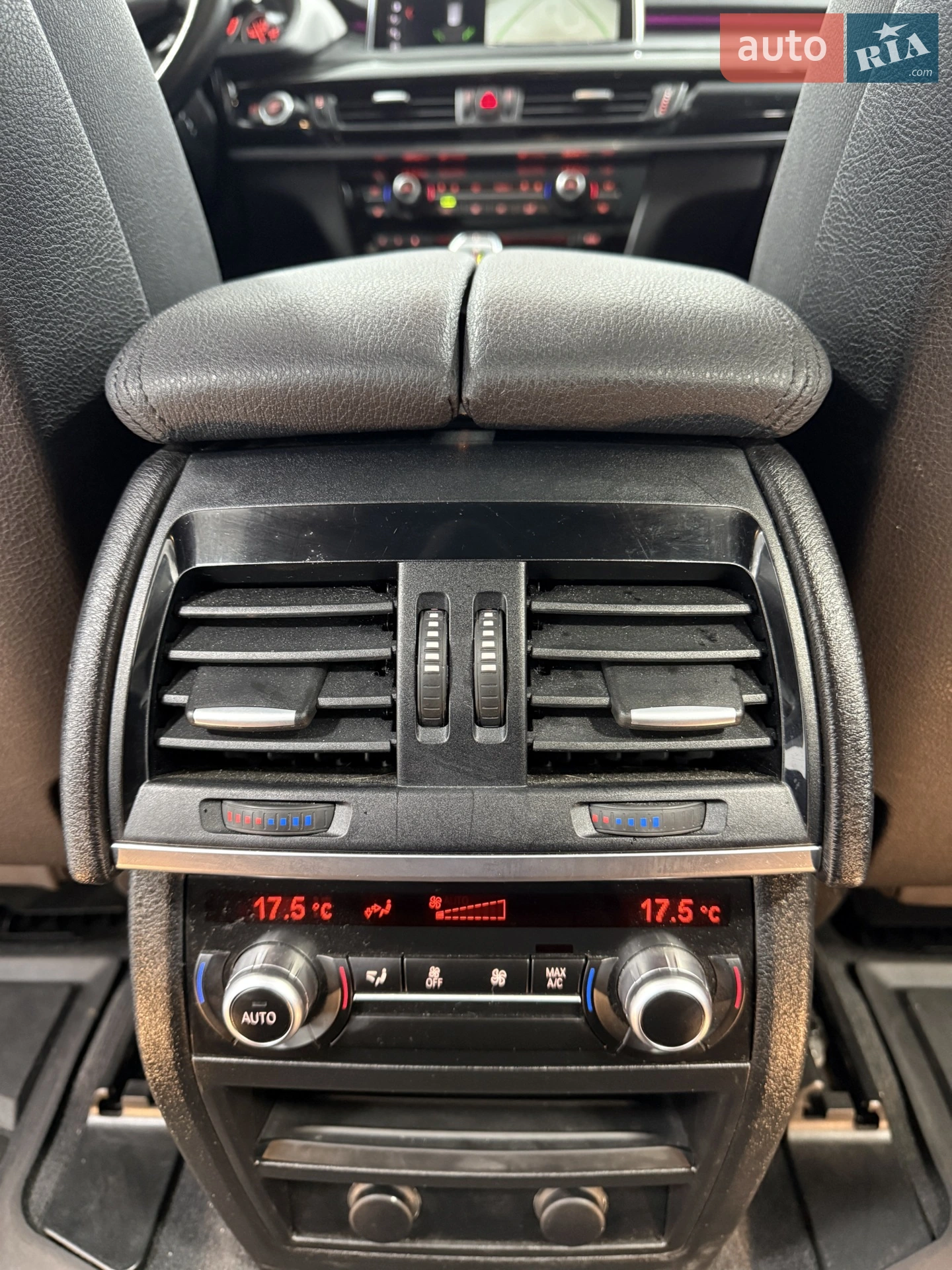2018 BMW X5 - мініатюра 39