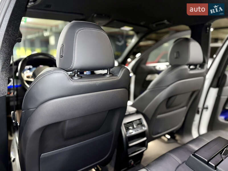 Внедорожник / Кроссовер BMW X5 2021 в Киеве фото 27 Внедорожник / Кроссовер BMW X5 2021 в Киеве