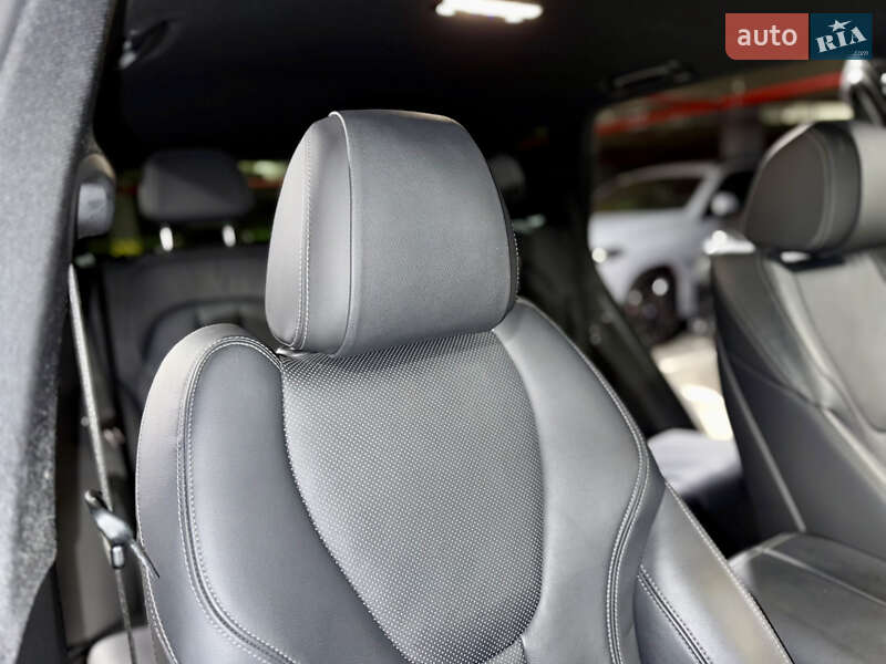 Внедорожник / Кроссовер BMW X5 2021 в Киеве фото 39 Внедорожник / Кроссовер BMW X5 2021 в Киеве