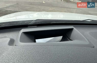 Позашляховик / Кросовер BMW X5 2014 в Одесі