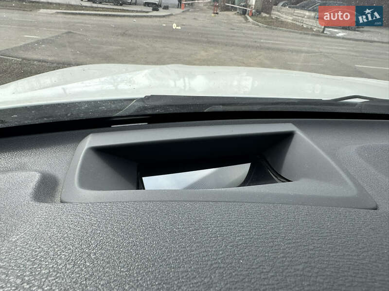 Внедорожник / Кроссовер BMW X5 2014 в Одессе фото 9 Внедорожник / Кроссовер BMW X5 2014 в Одессе