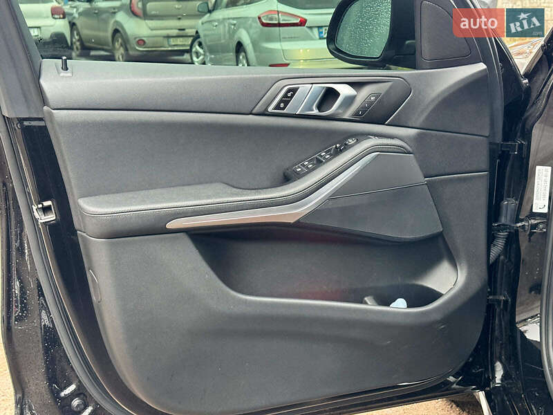 Внедорожник / Кроссовер BMW X5 2021 в Виннице фото 16 Внедорожник / Кроссовер BMW X5 2021 в Виннице