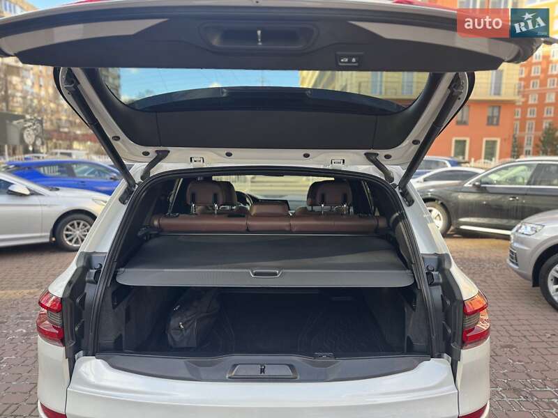 Внедорожник / Кроссовер BMW X5 2022 в Одессе фото 25 Внедорожник / Кроссовер BMW X5 2022 в Одессе