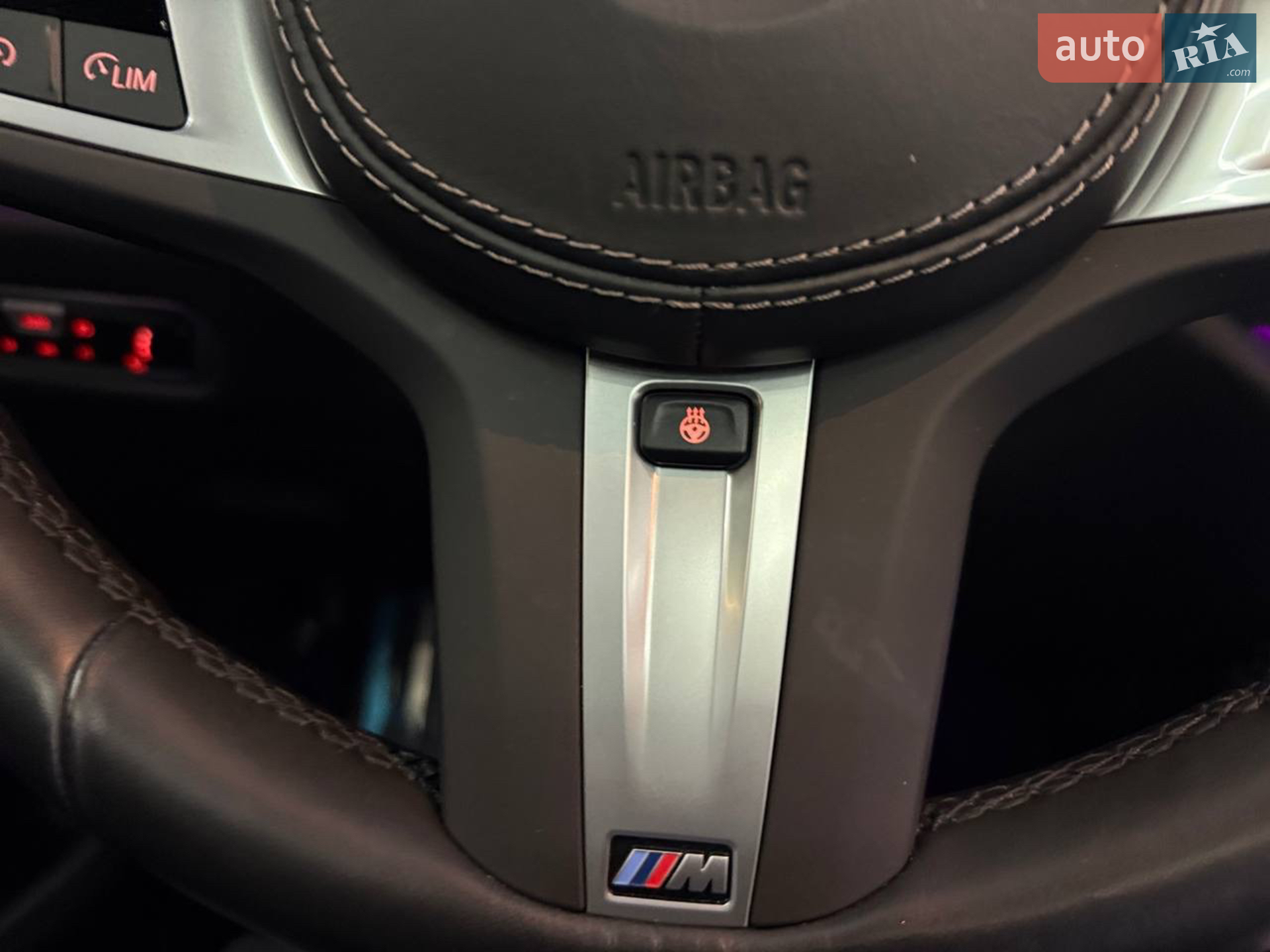 2023 BMW X5 - мініатюра 20