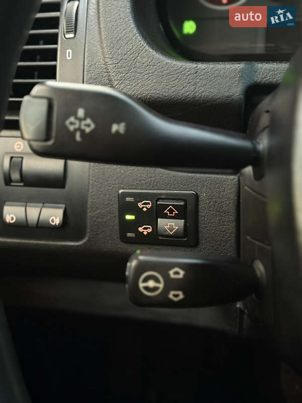 Внедорожник / Кроссовер BMW X5 2005 в Черновцах фото 62 Внедорожник / Кроссовер BMW X5 2005 в Черновцах