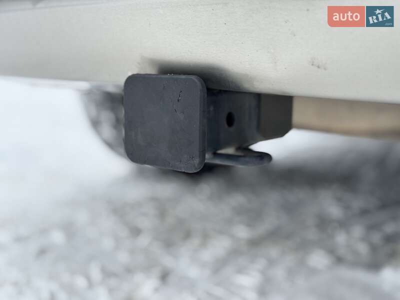 Внедорожник / Кроссовер BMW X5 2015 в Сумах