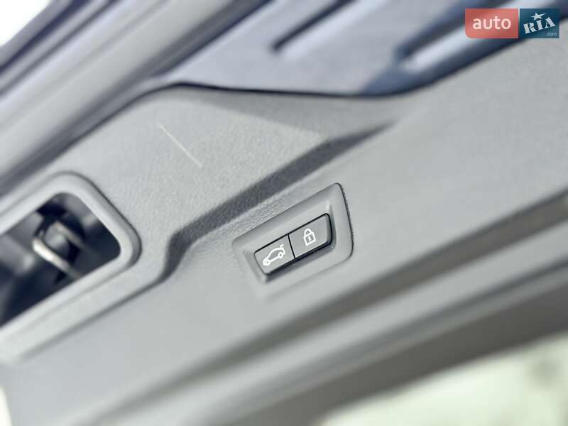 Внедорожник / Кроссовер BMW X5 2015 в Сумах