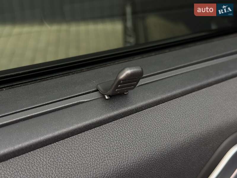 Позашляховик / Кросовер BMW X5 2019 в Мукачевому