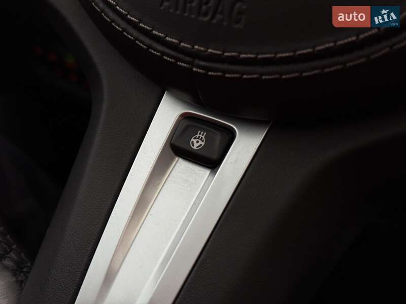 Позашляховик / Кросовер BMW X5 2019 в Мукачевому