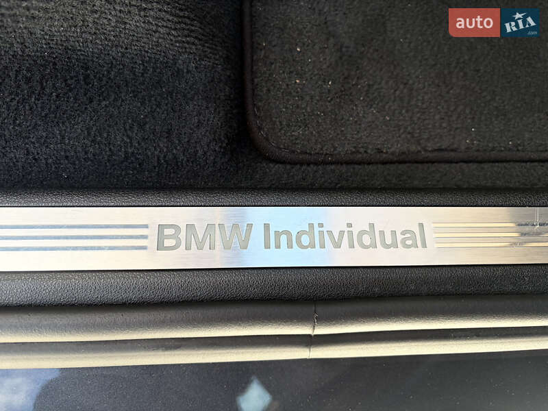 Внедорожник / Кроссовер BMW X5 2019 в Днепре фото 45 Внедорожник / Кроссовер BMW X5 2019 в Днепре