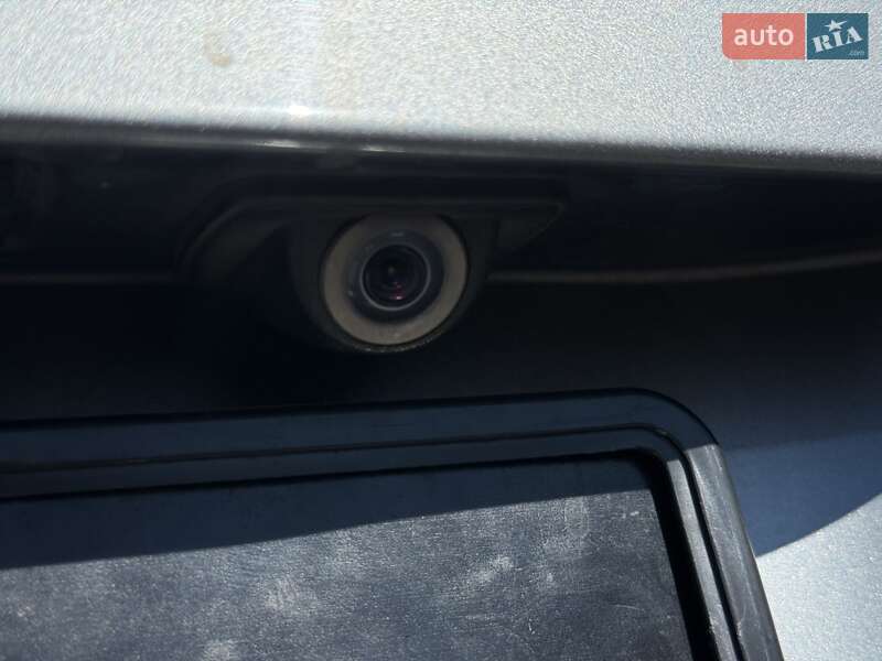 Внедорожник / Кроссовер BMW X5 2012 в Львове