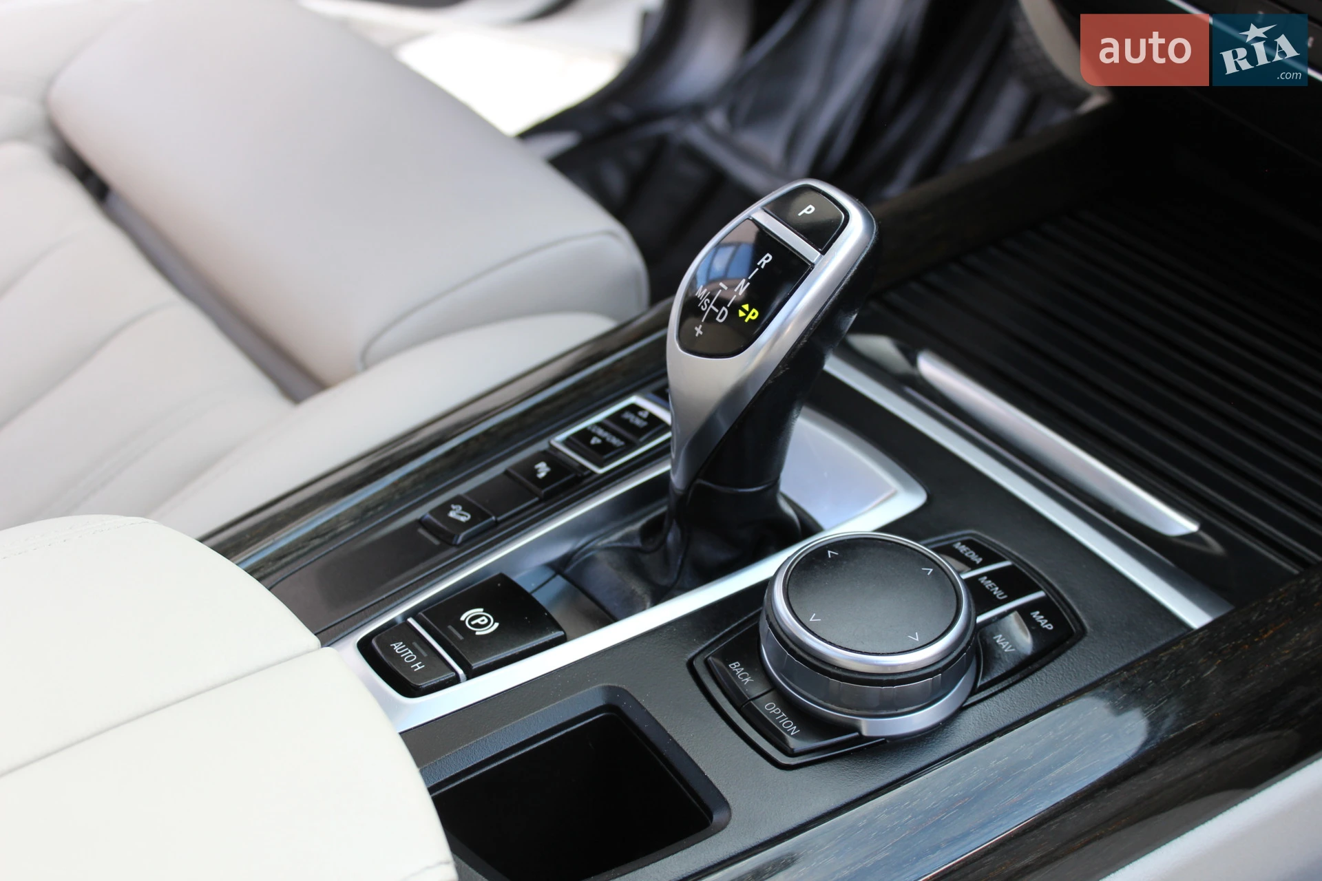 2018 BMW X5 - мініатюра 39
