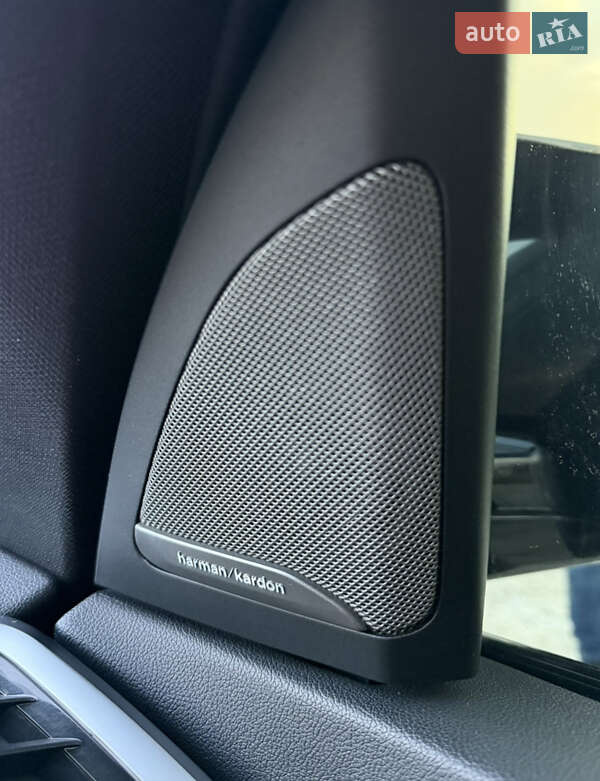 Внедорожник / Кроссовер BMW X5 2019 в Ровно фото 27 Внедорожник / Кроссовер BMW X5 2019 в Ровно