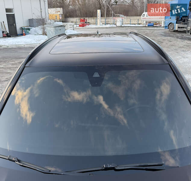 Внедорожник / Кроссовер BMW X5 2019 в Ровно фото 35 Внедорожник / Кроссовер BMW X5 2019 в Ровно