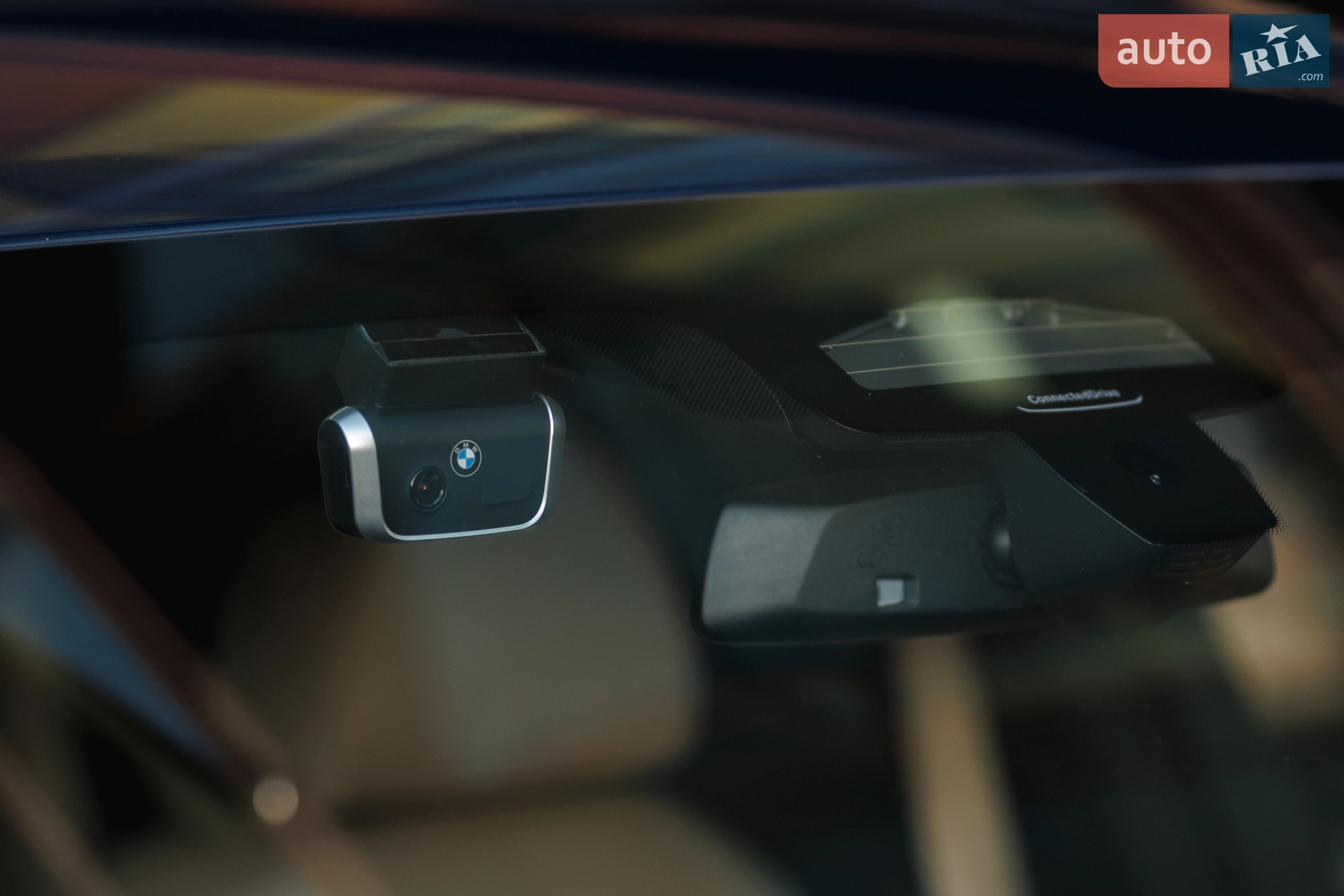 2019 BMW X5 - мініатюра 8