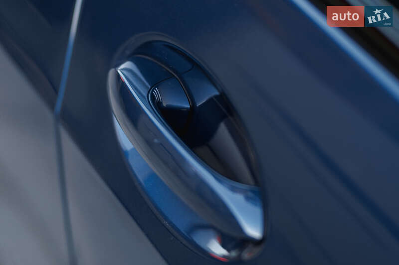 Позашляховик / Кросовер BMW X5 2019 в Ужгороді