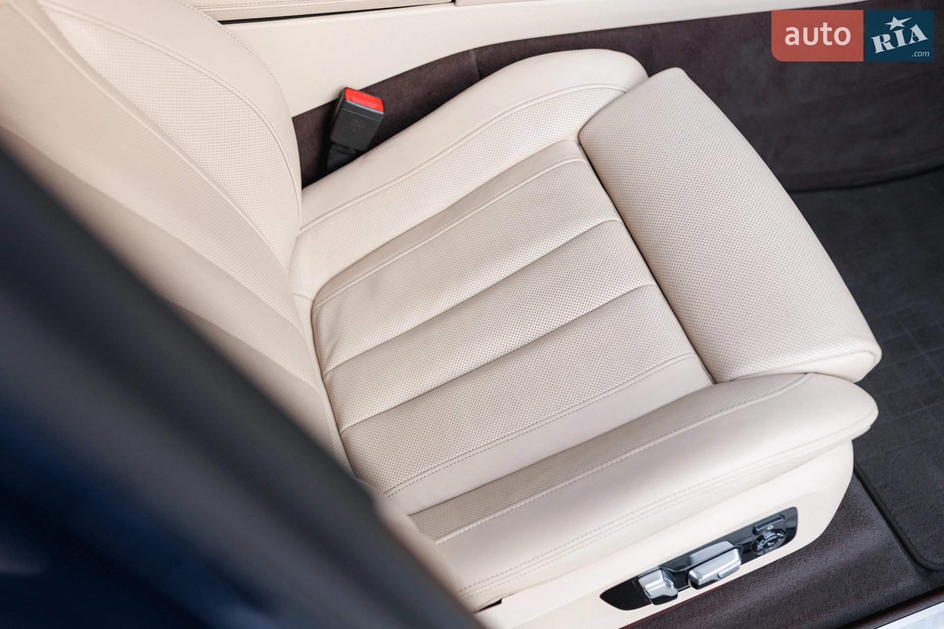 2019 BMW X5 - мініатюра 63
